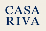 CASA RIVA