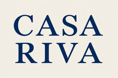 CASA RIVA