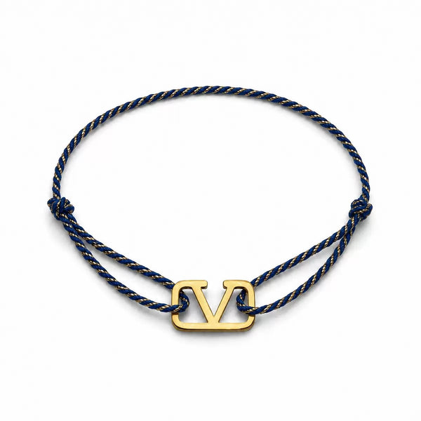 V-BRACELET
