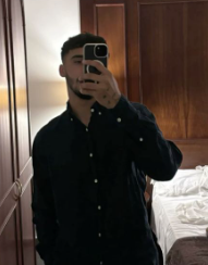 User Image