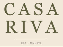 CASA RIVA