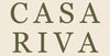 CASA RIVA