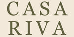 CASA RIVA