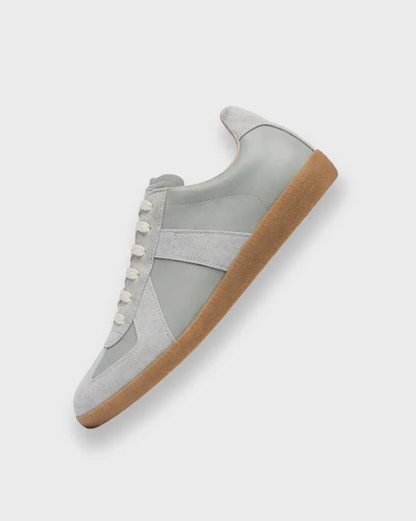 CASA SNEAKER V2 Grau